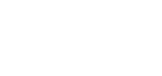 青島鋒云信息技術(shù)有限公司