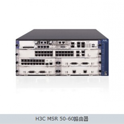 MSR50