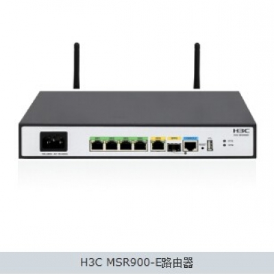 MSR900