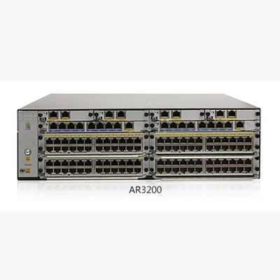 AR3200系列