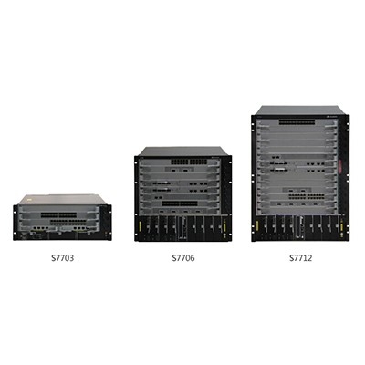 S7700系列