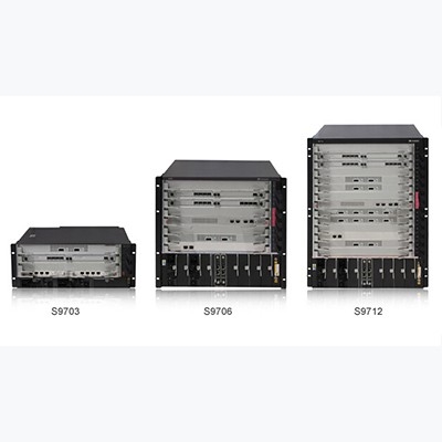 S9700系列