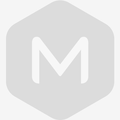 MSR5600